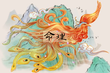 今日农历_农历_农历在线查询