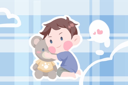 万年历日历黄历,今日日历,择吉日历